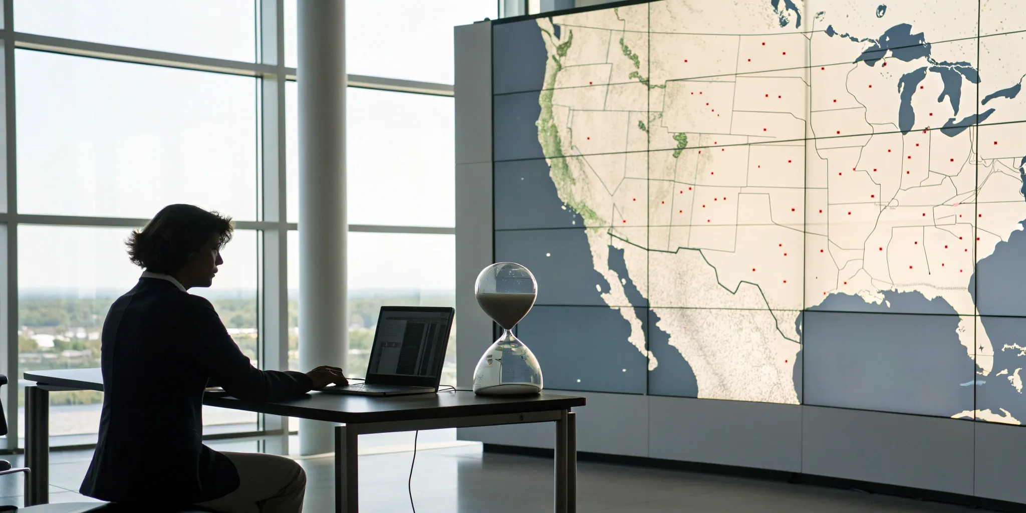 Multi-site permit management software simplifies tracking permits across various locations.