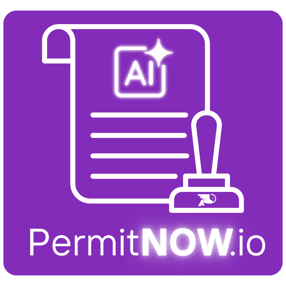 Permit Place Atlanta Permit Expediting Services | Get Permits Fast
