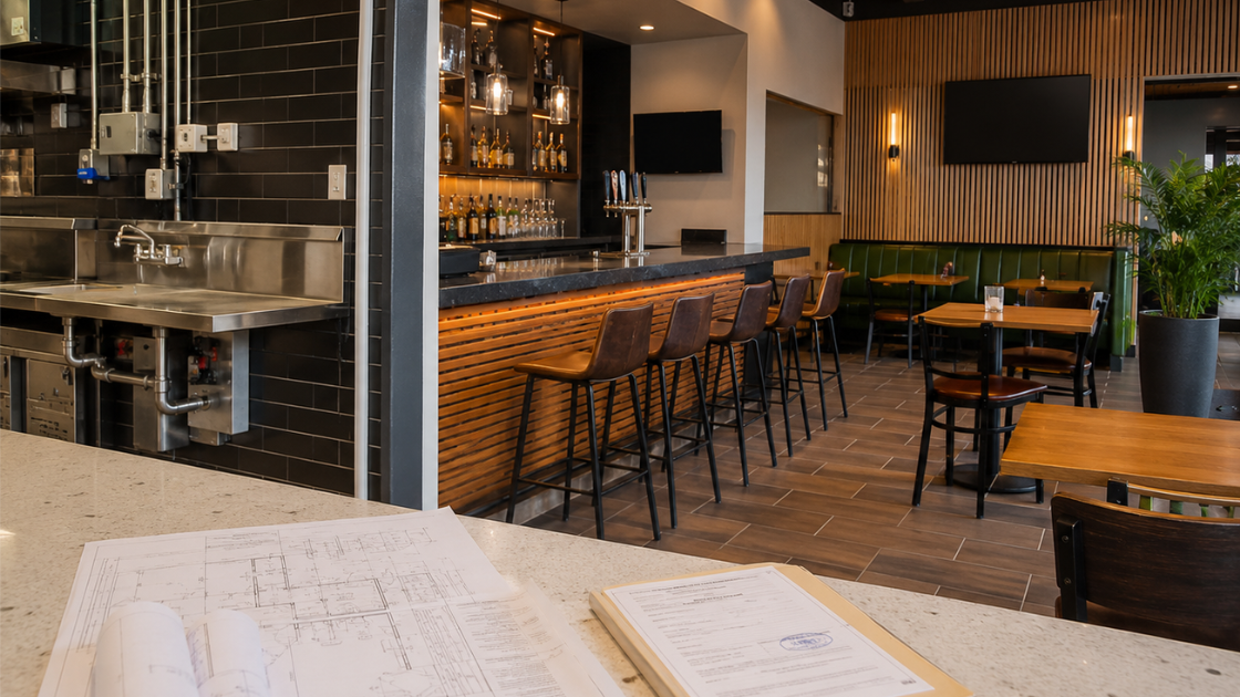 FAT Tap & Pour - Fresno, CA