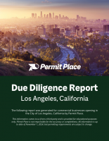Los Angeles