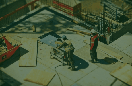 Commercial Permitting Services | Expediting, Due Diligence & More