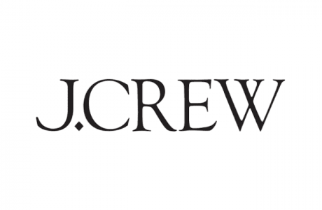 Florida Permitting Services and Partner J.Crew