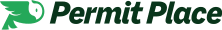 permit place logo