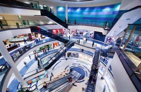 mall-shops-pf55qagtw7o8dcmsrnd2jvdnpslw2